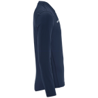 Craft Ability baselayer Longsleeve Men C17693