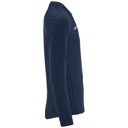 Craft Ability s-Baselayer Langarmlige Männer C17693