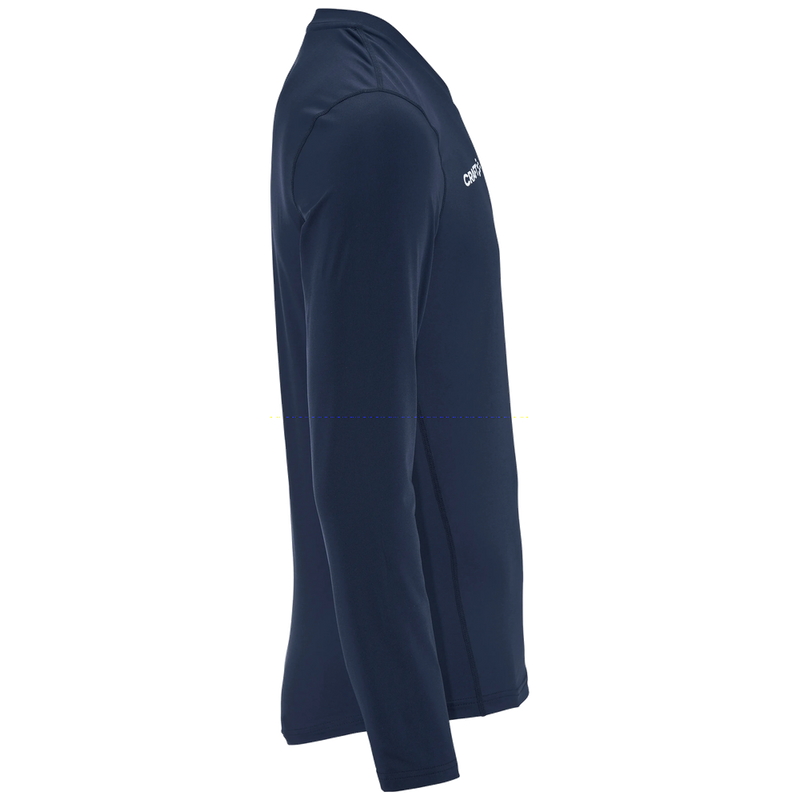 Craft Ability baselayer Longsleeve Men C17693