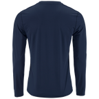 Craft Ability baselayer Longsleeve Men C17693