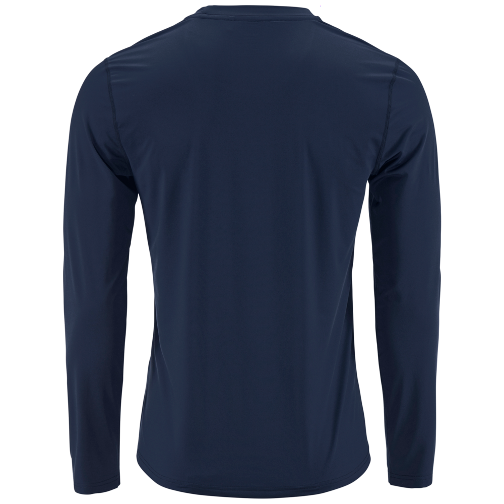Craft Ability baselayer Longsleeve Men C17693