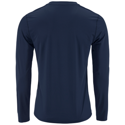 Craft Ability s-Baselayer Langarmlige Männer C17693