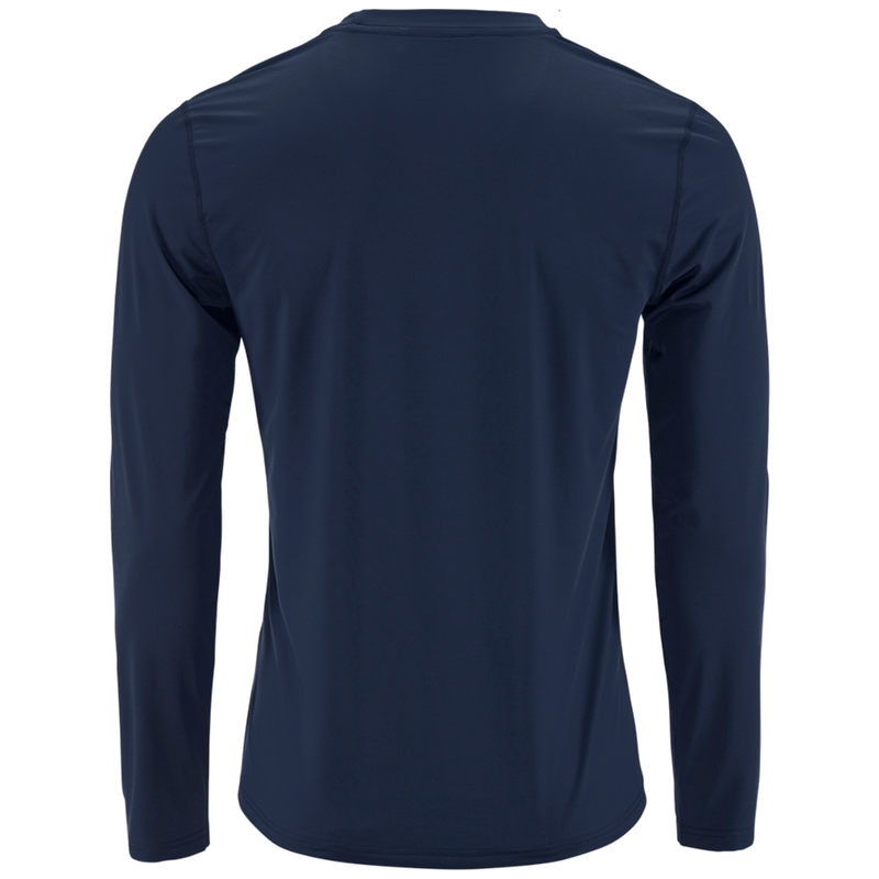 Craft Ability baselayer Longsleeve Men C17693