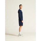 Craft Ability baselayer Longsleeve Men C17693