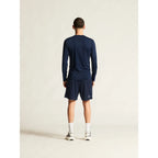 Craft Ability baselayer Longsleeve Men C17693