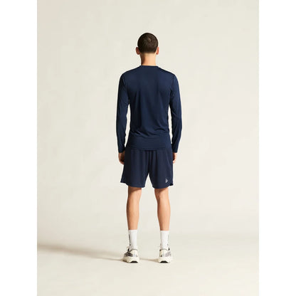 Craft Ability s-Baselayer Langarmlige Männer C17693