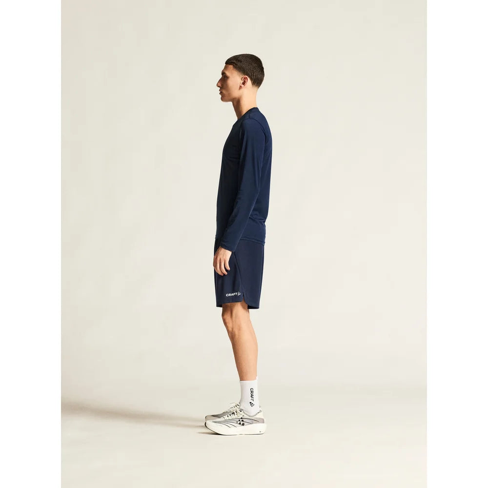 Craft Ability baselayer Longsleeve Men C17693
