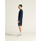 Craft Ability baselayer Longsleeve Men C17693