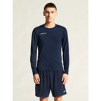 Craft Ability baselayer Longsleeve Men C17693