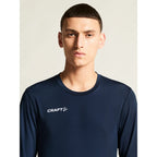 Craft Ability baselayer Longsleeve Men C17693