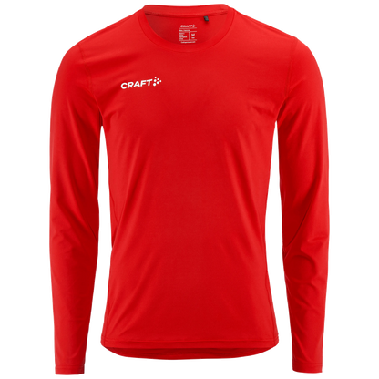 Craft Ability s-Baselayer Langarmlige Männer C17693