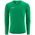 Craft Ability baselayer Longsleeve Men C17693