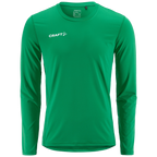 Craft Ability baselayer Longsleeve Men C17693