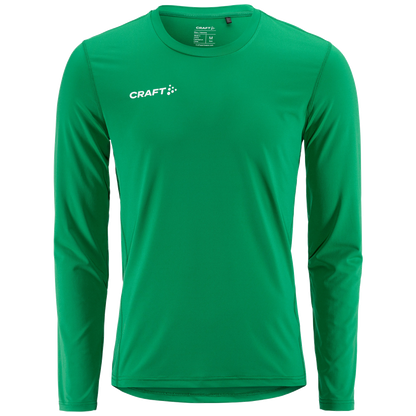 Craft Ability s-Baselayer Langarmlige Männer C17693