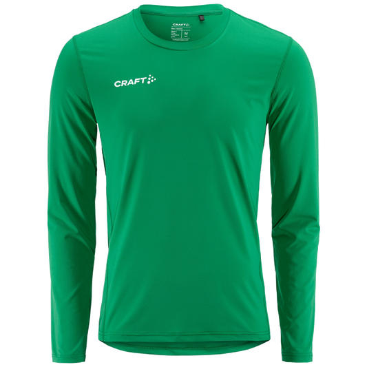 Craft Ability baselayer Longsleeve Men C17693