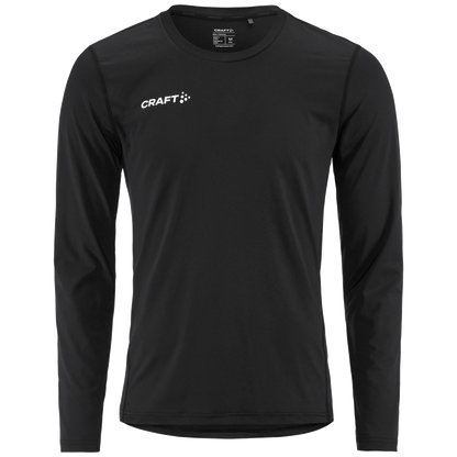 Craft Ability s-Baselayer Langarmlige Männer C17693