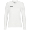 Craft Ability baselayer Longsleeve Dames C17694