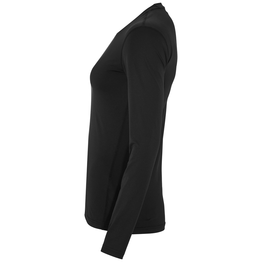 Craft Ability baselayer Longsleeve Dames C17694