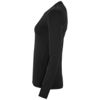 Craft Ability baselayer Longsleeve Dames C17694