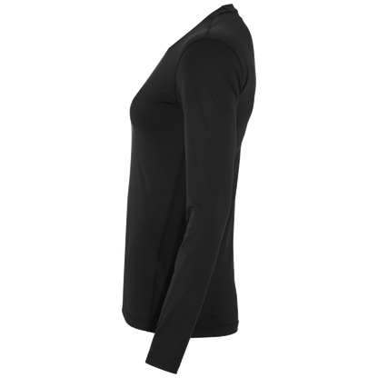 Craft Ability baselayer Longsleeve Dames C17694
