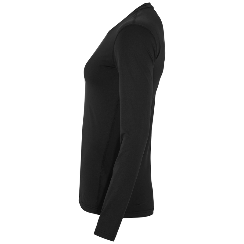 Craft Ability baselayer Longsleeve Dames C17694