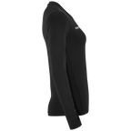Craft Ability baselayer Longsleeve Dames C17694
