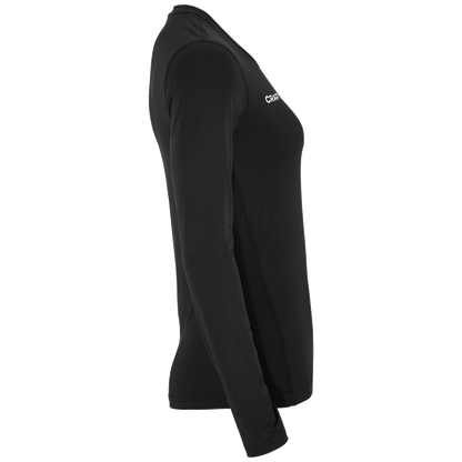 Craft Ability baselayer Longsleeve Dames C17694