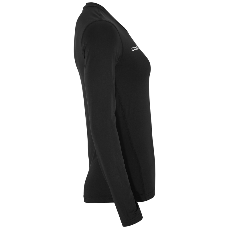 Craft Ability baselayer Longsleeve Women C17694