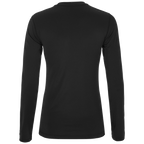 Craft Ability baselayer Longsleeve Dames C17694