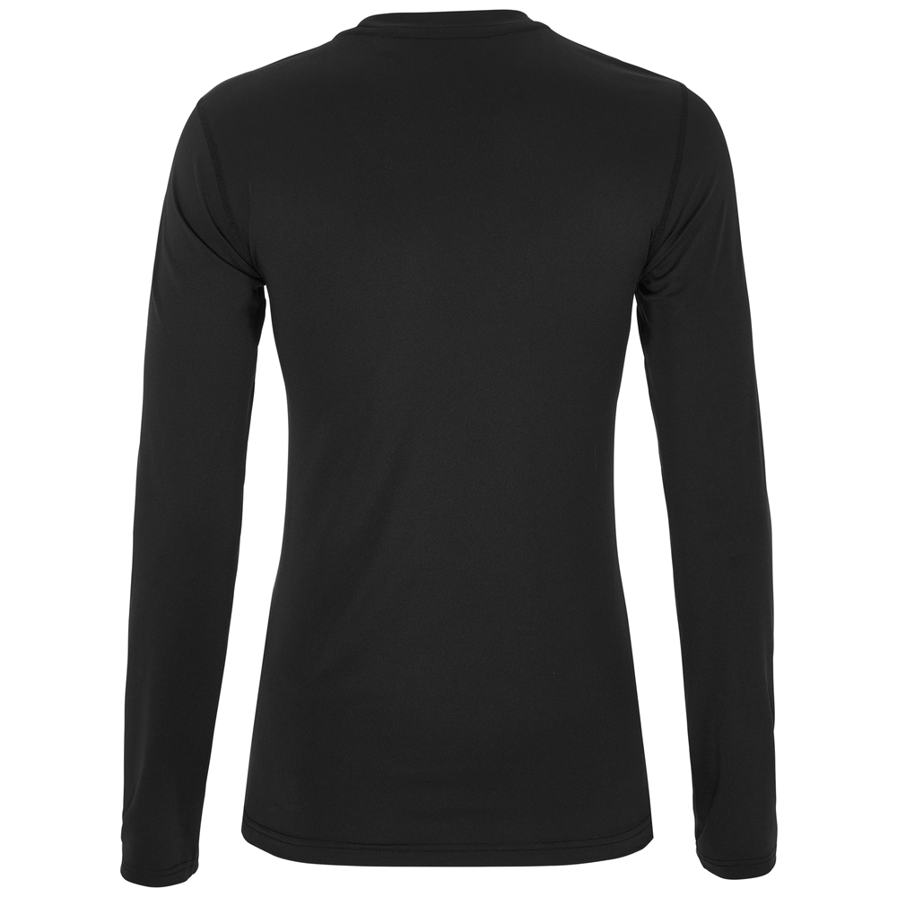 Craft Ability baselayer Longsleeve Dames C17694