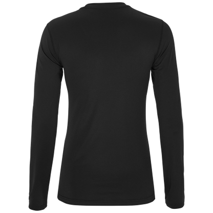 Craft Ability baselayer Longsleeve Dames C17694