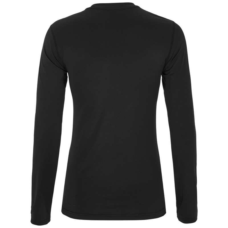 Craft Ability baselayer Longsleeve Women C17694