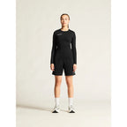 Craft Ability baselayer Longsleeve Dames C17694