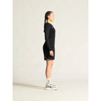 Craft Ability baselayer Longsleeve Dames C17694