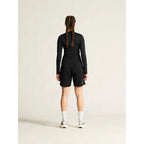 Craft Ability baselayer Longsleeve Dames C17694
