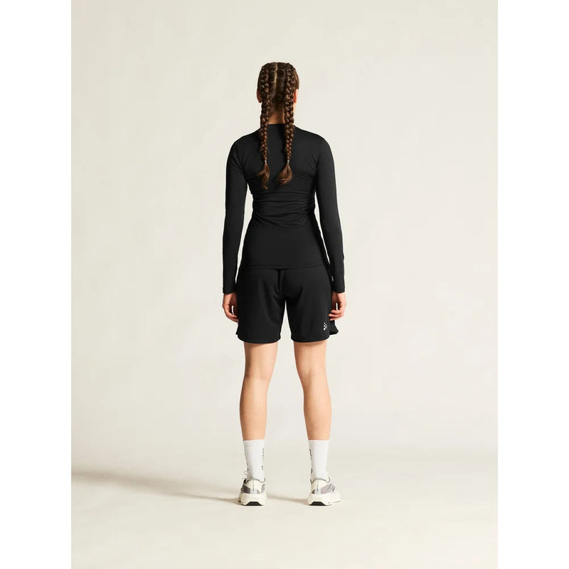 Craft Ability baselayer Longsleeve Women C17694