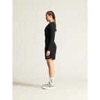 Craft Ability baselayer Longsleeve Dames C17694