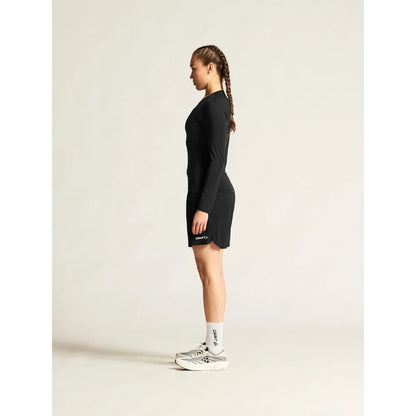 Craft Ability baselayer Longsleeve Dames C17694