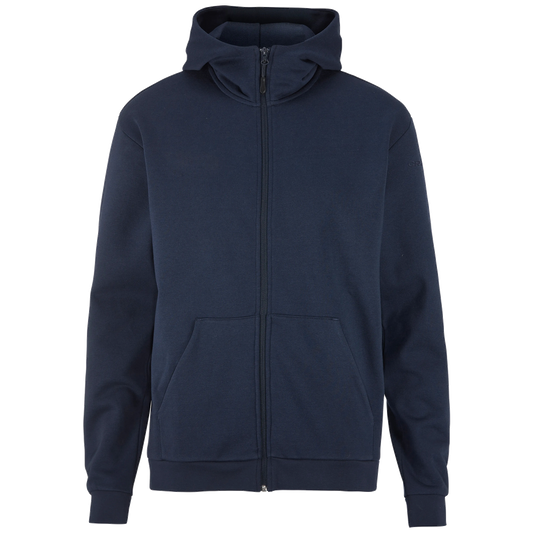 Craft Community 2.0 Full-zip hoodie Men C18074