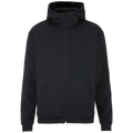 Craft Community 2.0 Full-zip hoodie Men C18074