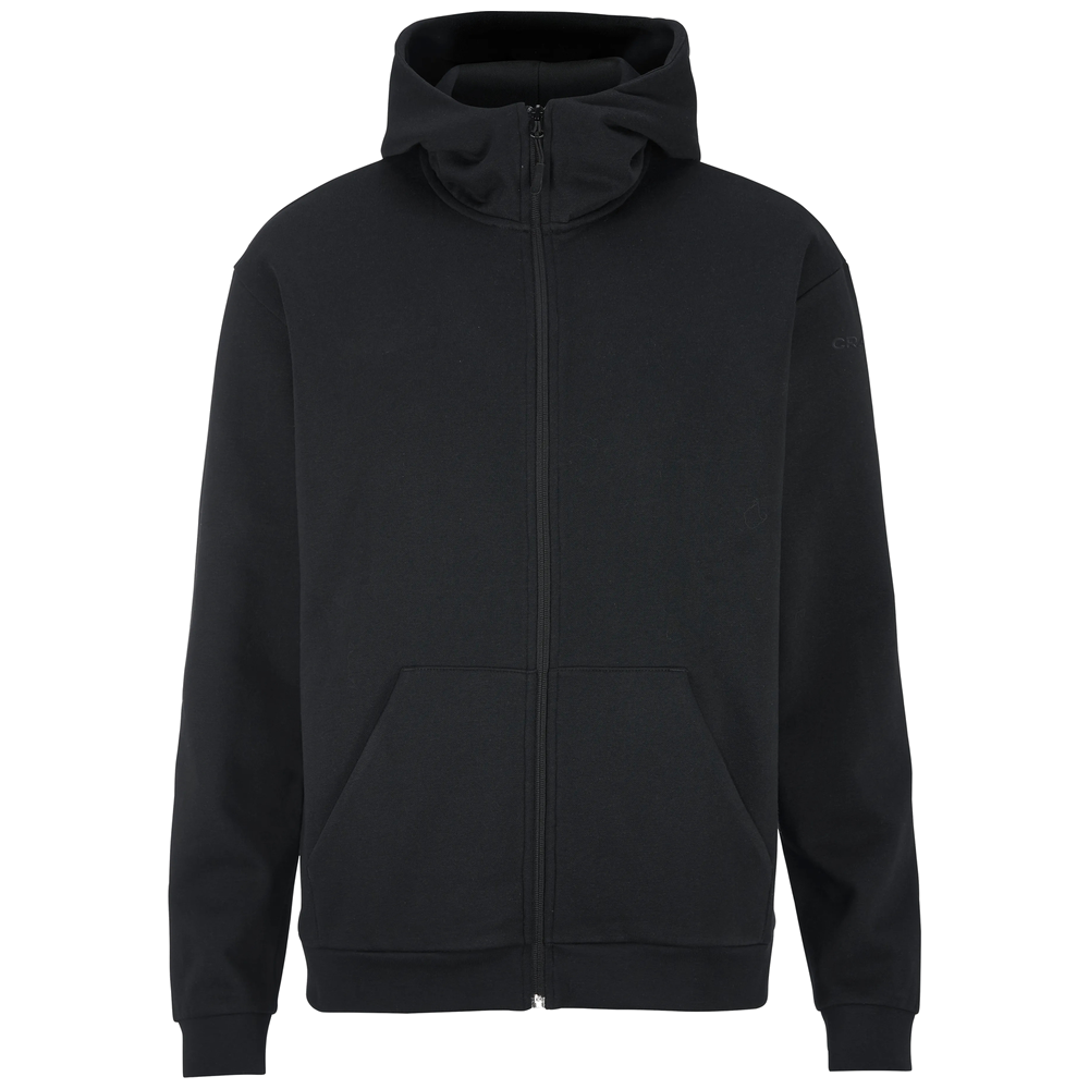 Craft Community 2.0 Full-zip hoodie Men C18074