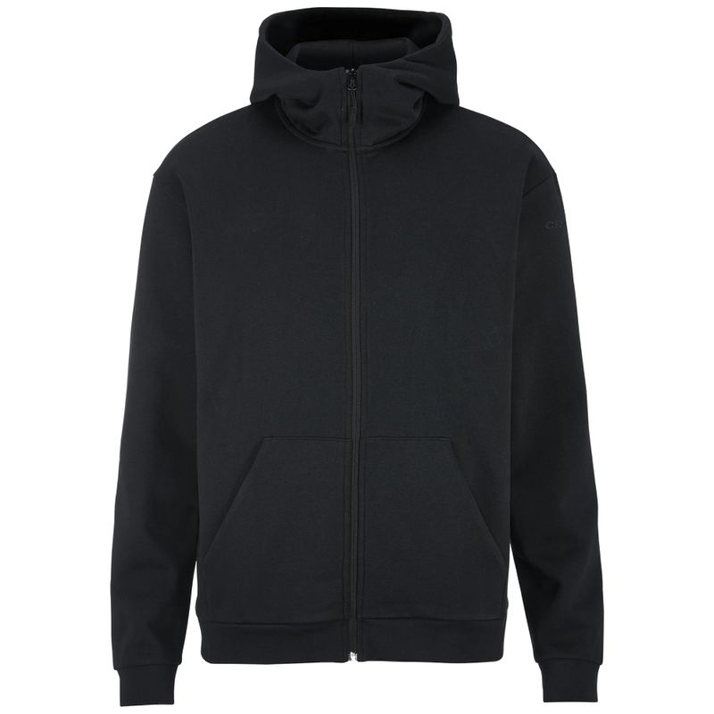 Craft Community 2.0 Full-zip hoodie Heren C18074