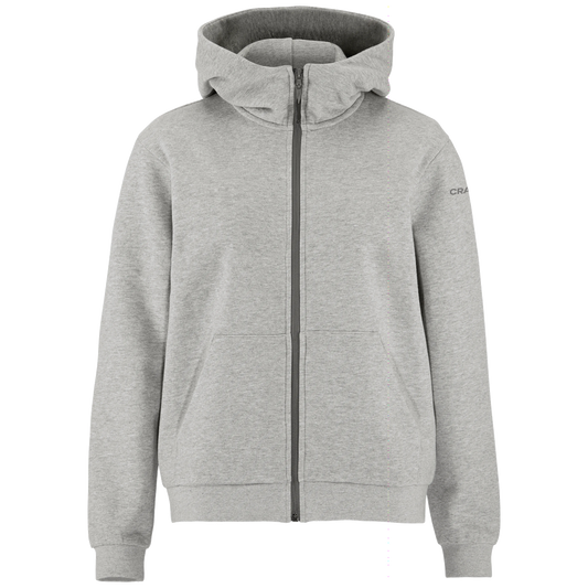 Craft Community 2.0 Full-zip hoodie Women C18075