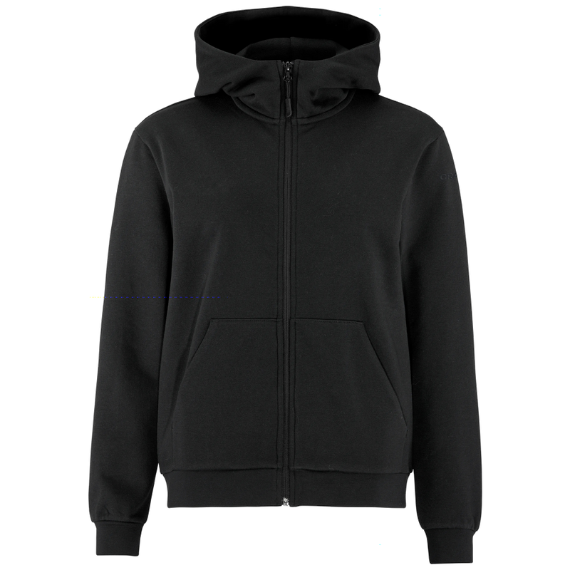 Craft Community 2.0 Full-zip hoodie Dames C18075