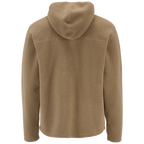 Craft Join Pile Fleece Fz Hood Men C18078