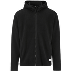 Craft Join Pile Fleece Fz Hood Men C18078