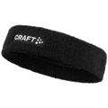 Craft Ability Sweat Stirnband Uni C18955