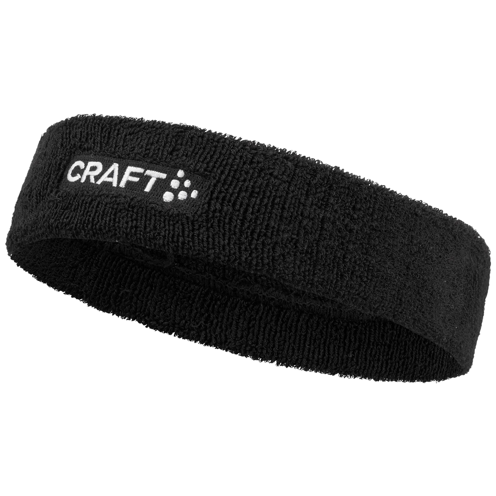 Craft Ability Sweat Stirnband Uni C18955