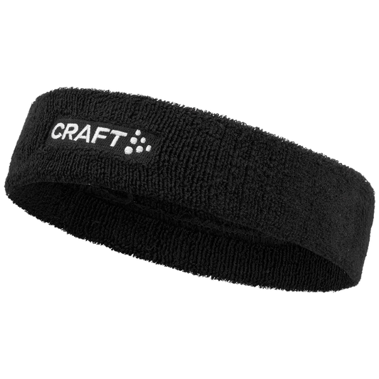 Craft Ability Sweat Stirnband Uni C18955