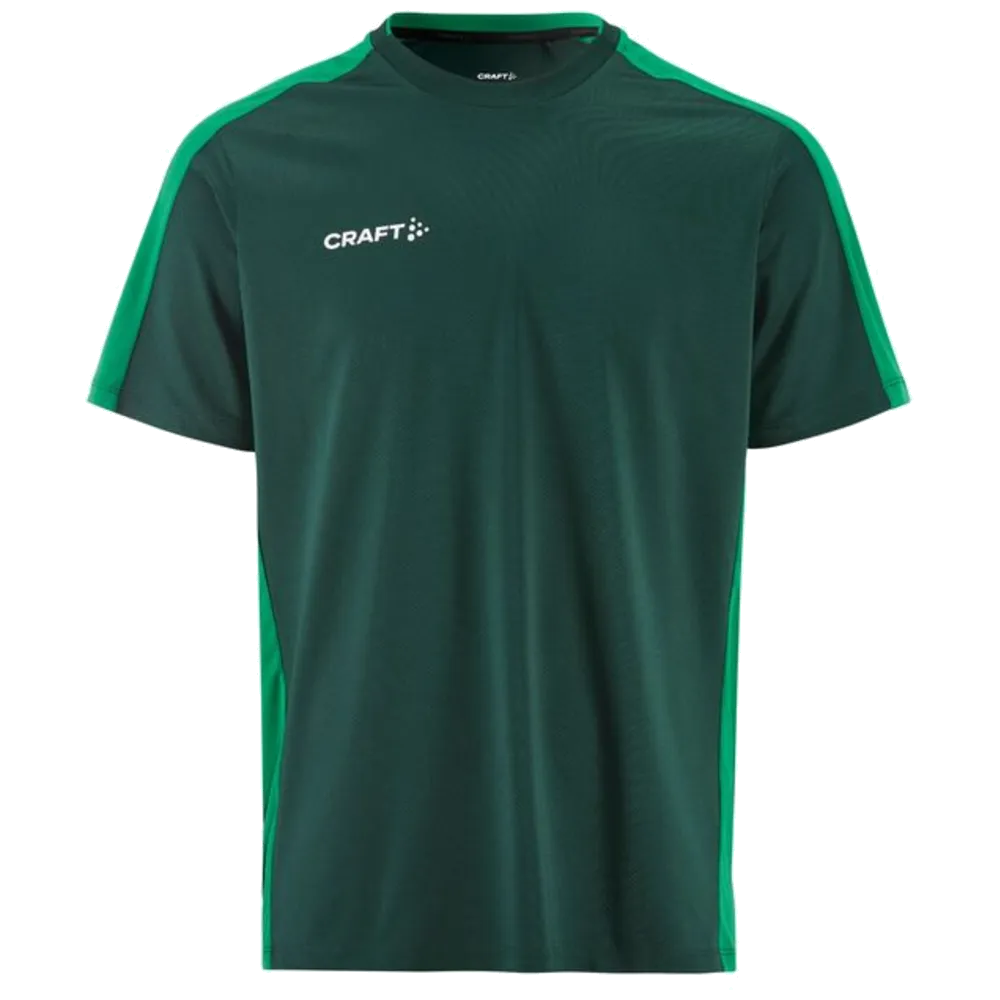 Craft Evolve 2.0 contrast jersey Heren C17386